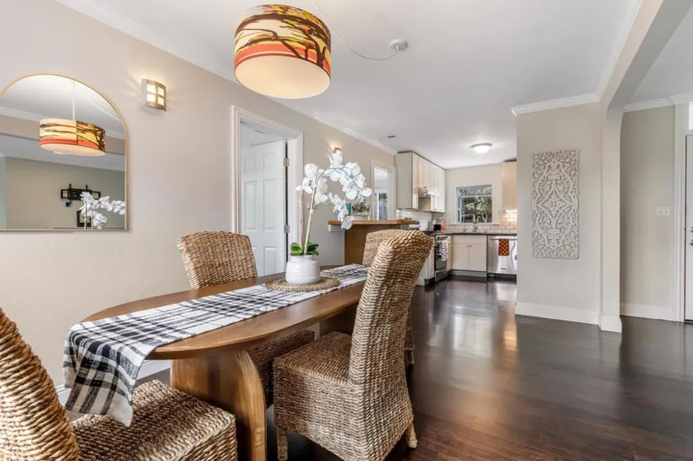 326 Channing Way Pacifica, CA 94044