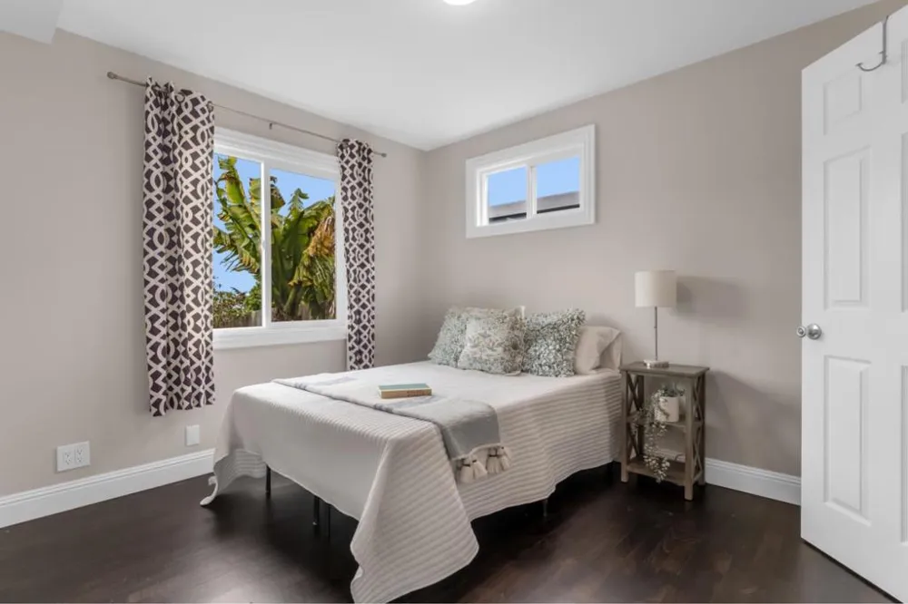 326 Channing Way Pacifica, CA 94044