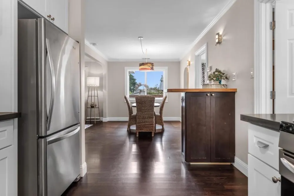 326 Channing Way Pacifica, CA 94044