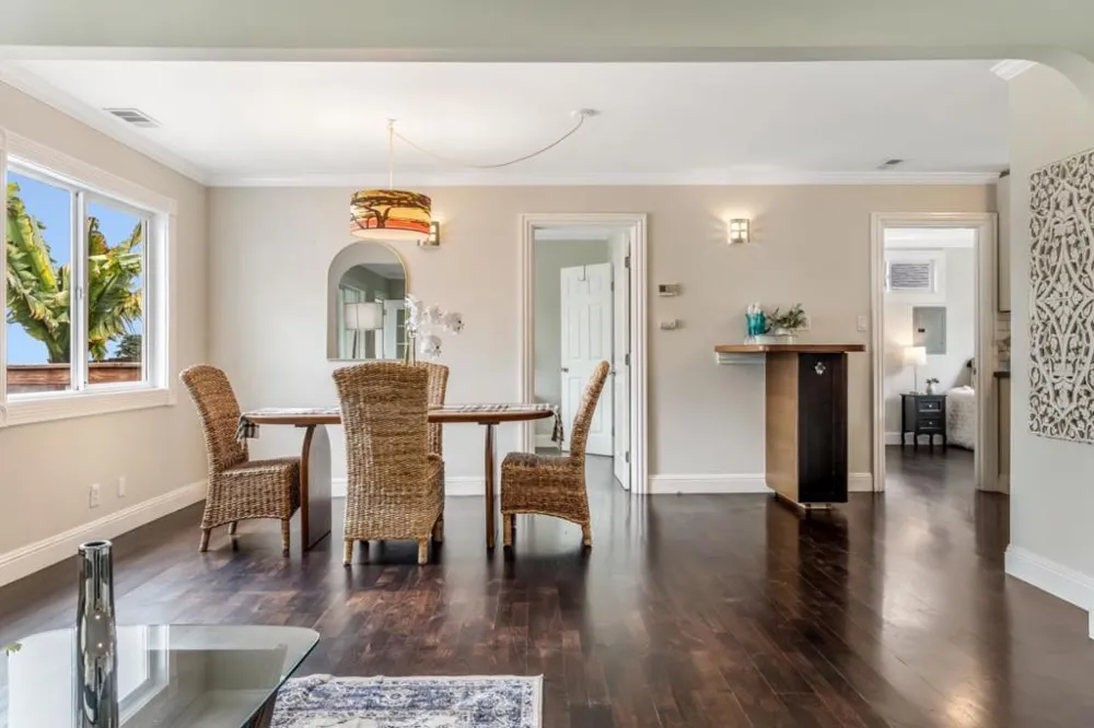 326 Channing Way Pacifica, CA 94044