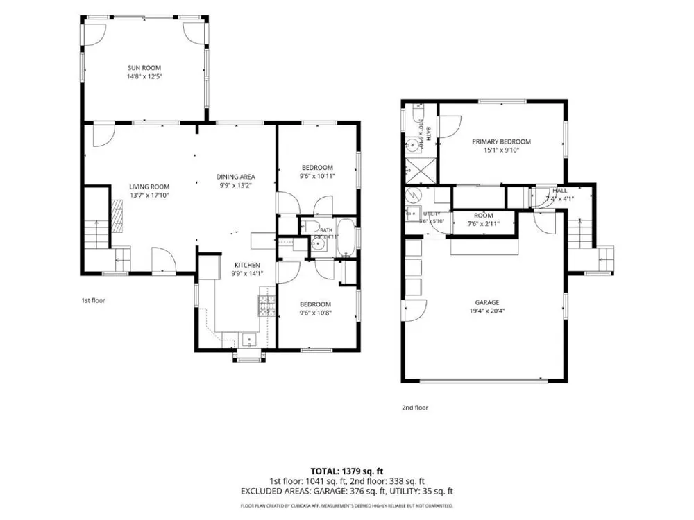 326 Channing Way Pacifica, CA 94044