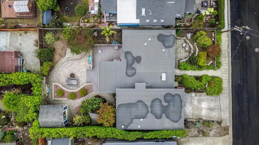 326 Channing Way Pacifica, CA 94044