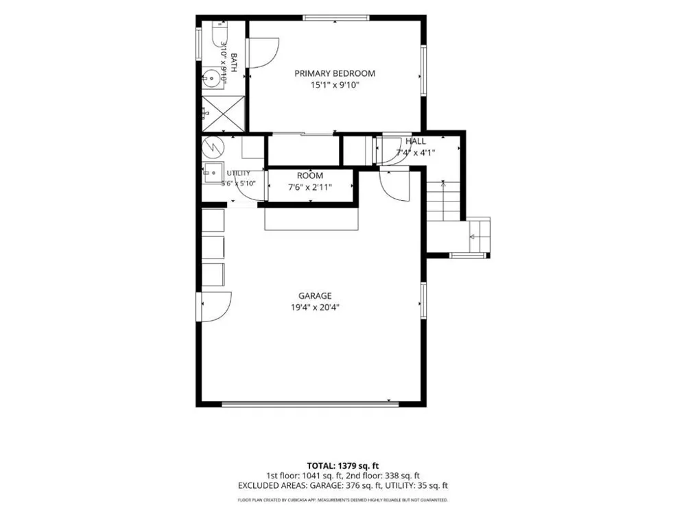 326 Channing Way Pacifica, CA 94044