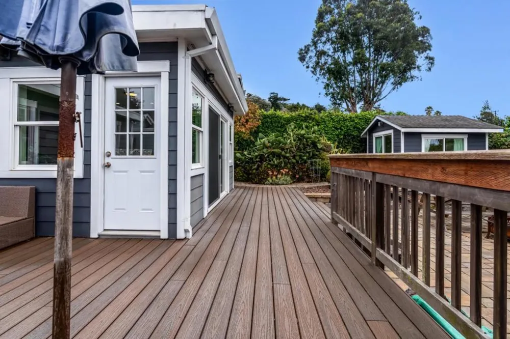 326 Channing Way Pacifica, CA 94044