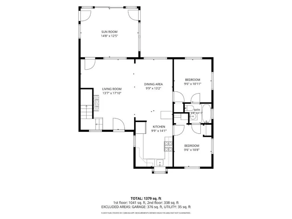 326 Channing Way Pacifica, CA 94044