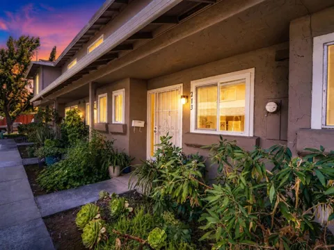 213 Temple Drive