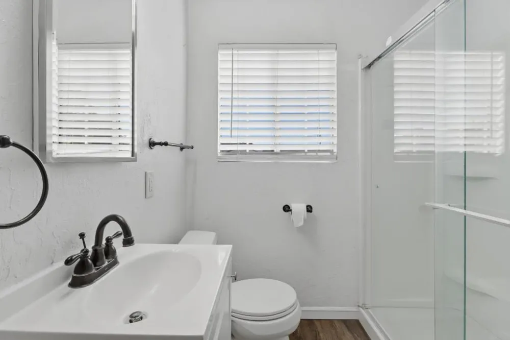 639 Catala Court Santa Clara, CA 95050