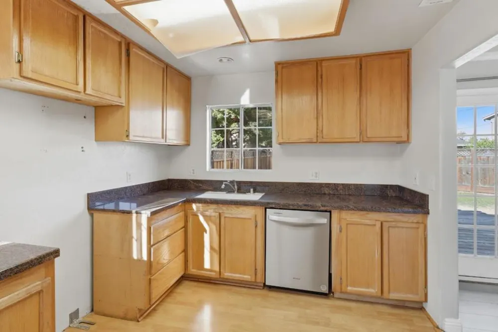 639 Catala Court Santa Clara, CA 95050