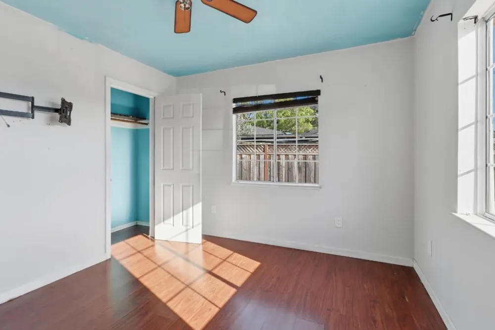 639 Catala Court Santa Clara, CA 95050