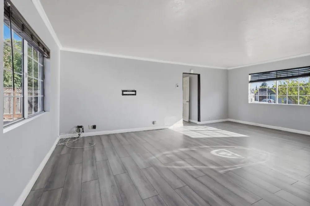 639 Catala Court Santa Clara, CA 95050