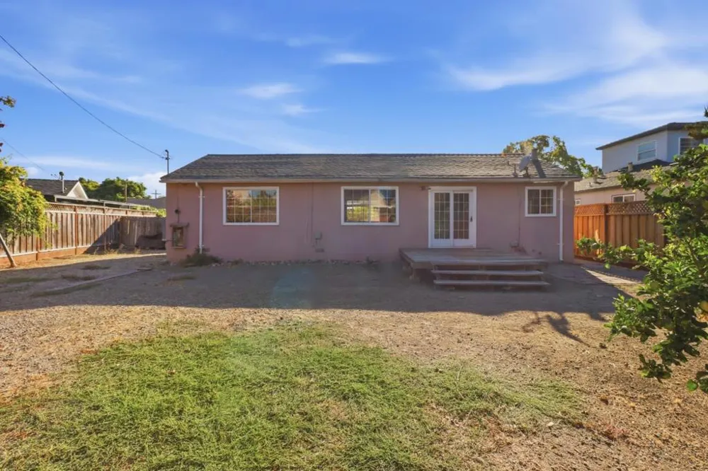 639 Catala Court Santa Clara, CA 95050