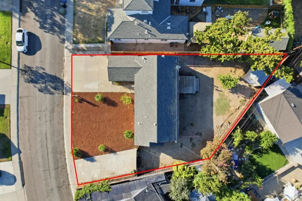 639 Catala Court Santa Clara, CA 95050