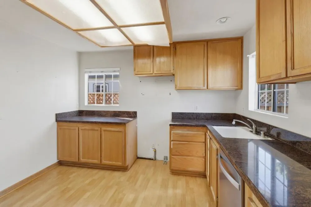 639 Catala Court Santa Clara, CA 95050
