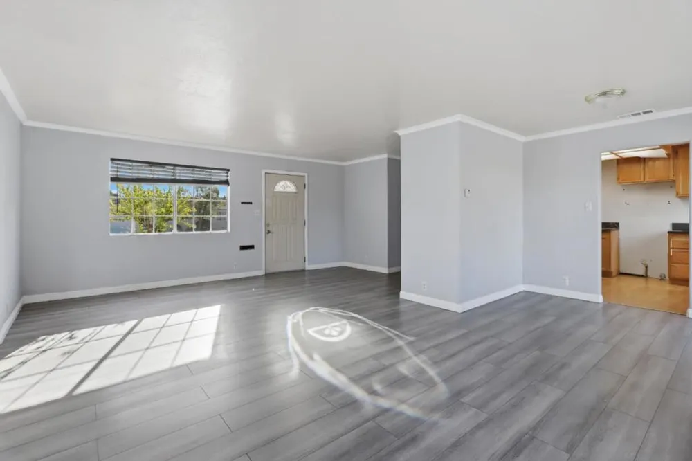 639 Catala Court Santa Clara, CA 95050