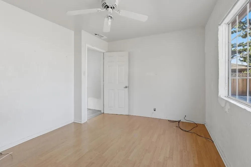 639 Catala Court Santa Clara, CA 95050