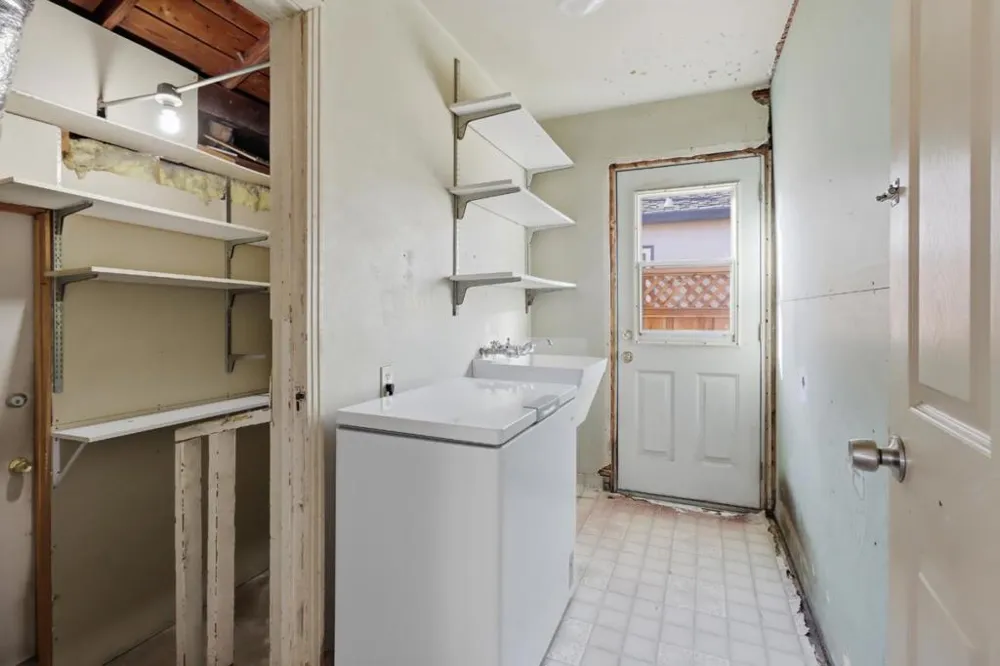 639 Catala Court Santa Clara, CA 95050