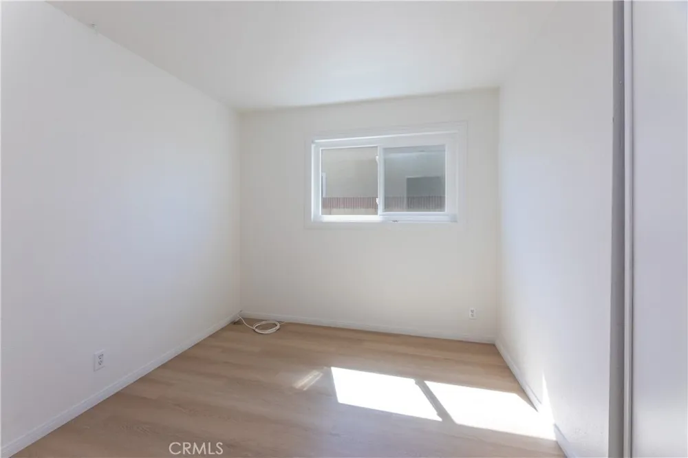 18429 La Guardia Rowland Heights, CA 91748