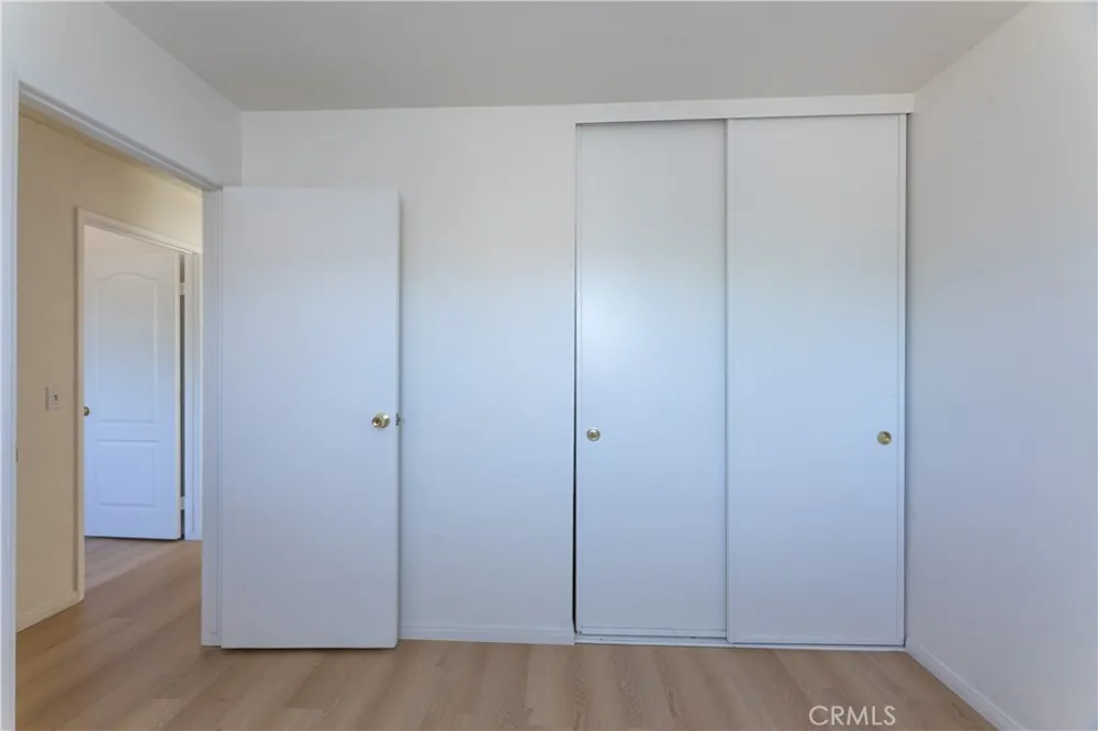 18429 La Guardia Rowland Heights, CA 91748