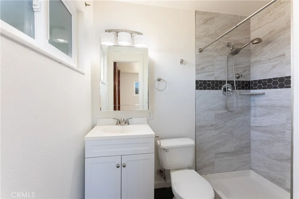 18429 La Guardia Rowland Heights, CA 91748