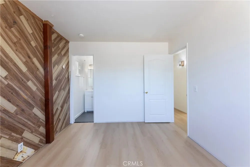18429 La Guardia Rowland Heights, CA 91748