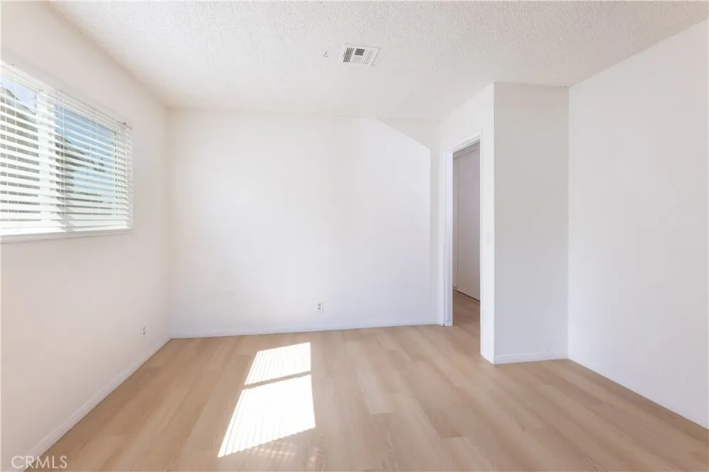 18429 La Guardia Rowland Heights, CA 91748