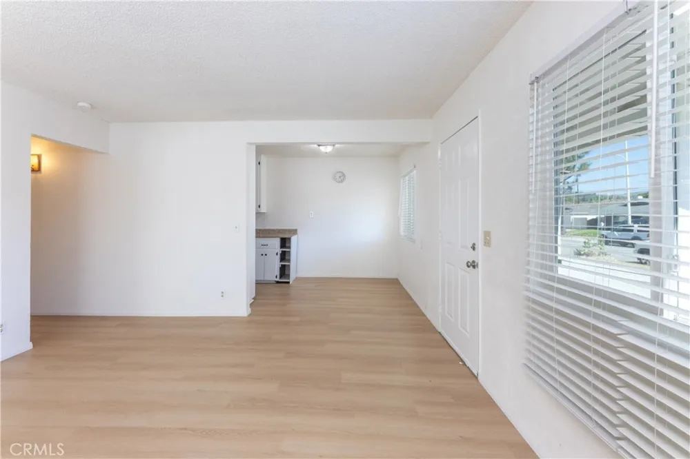 18429 La Guardia Rowland Heights, CA 91748