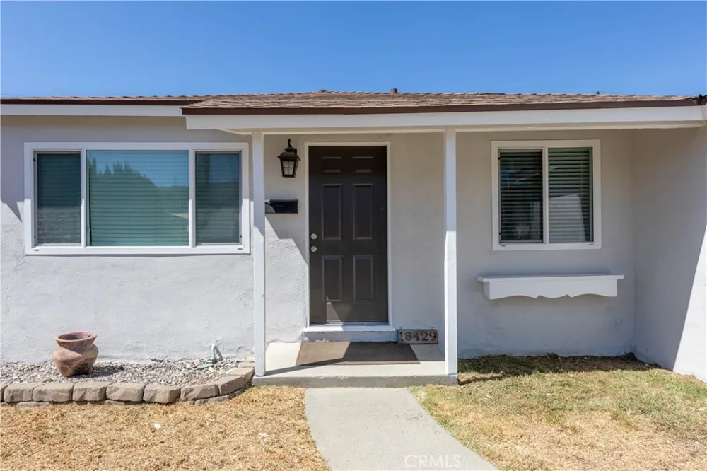 18429 La Guardia Rowland Heights, CA 91748