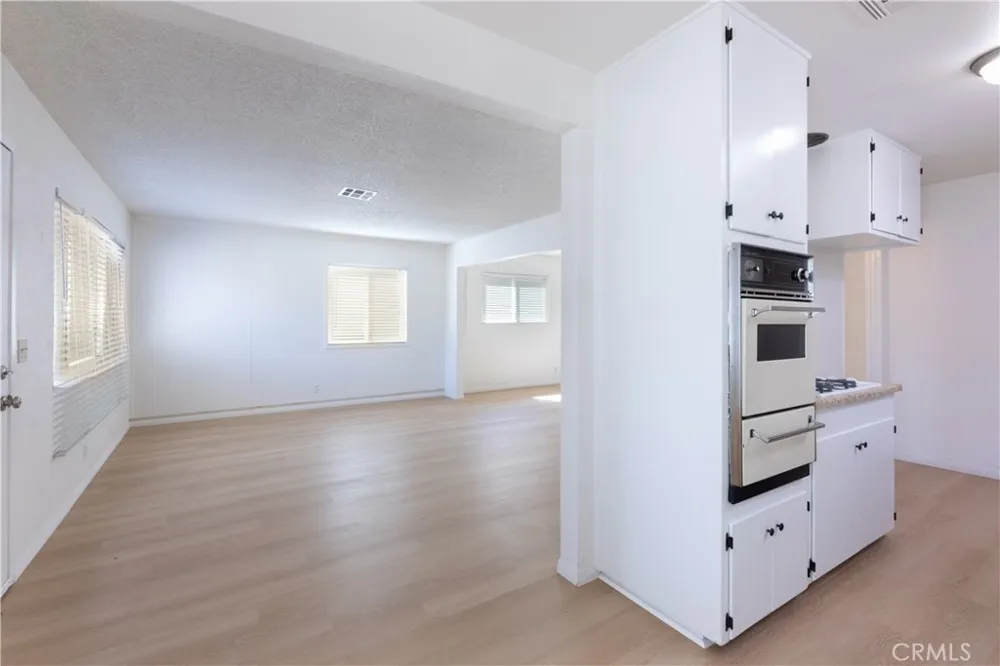 18429 La Guardia Rowland Heights, CA 91748