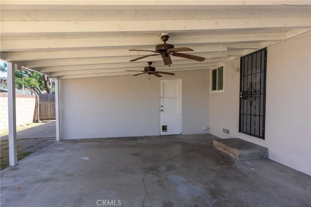 18429 La Guardia Rowland Heights, CA 91748