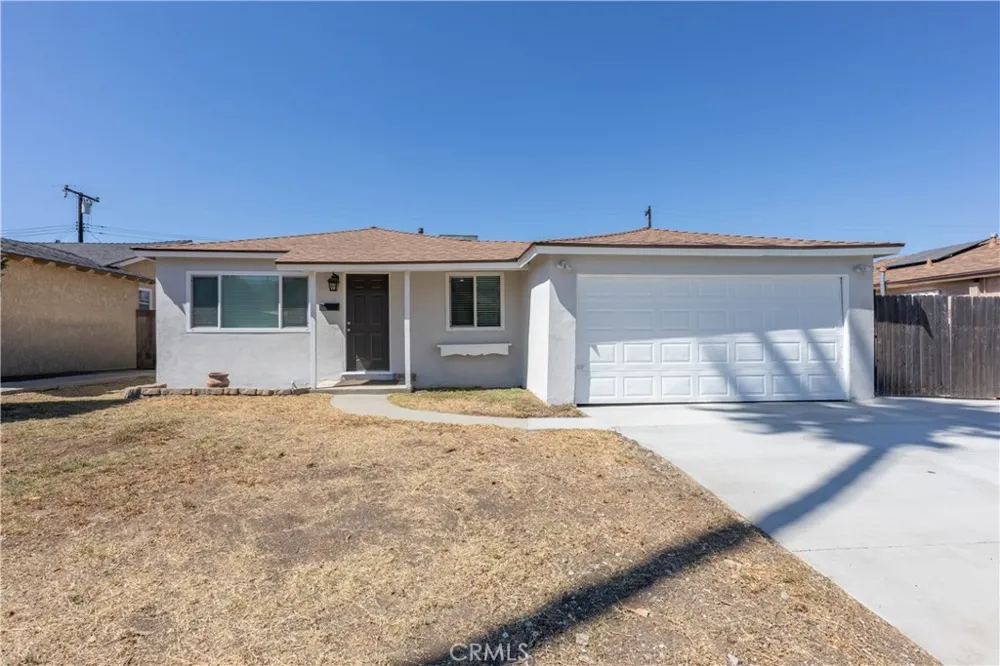 18429 La Guardia Rowland Heights, CA 91748
