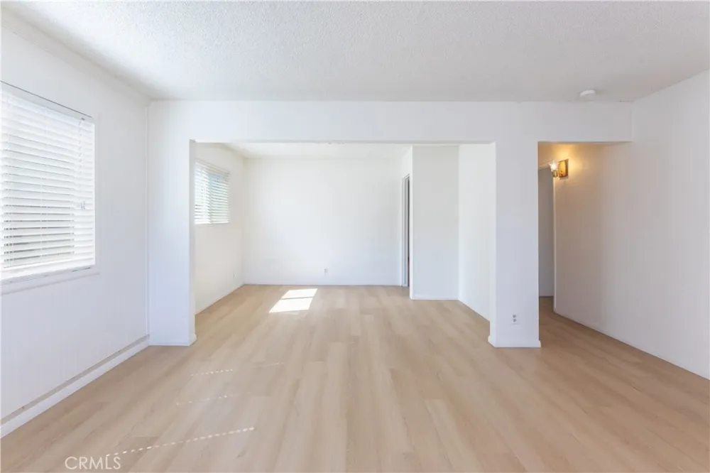 18429 La Guardia Rowland Heights, CA 91748