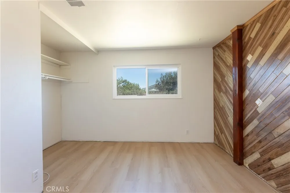 18429 La Guardia Rowland Heights, CA 91748