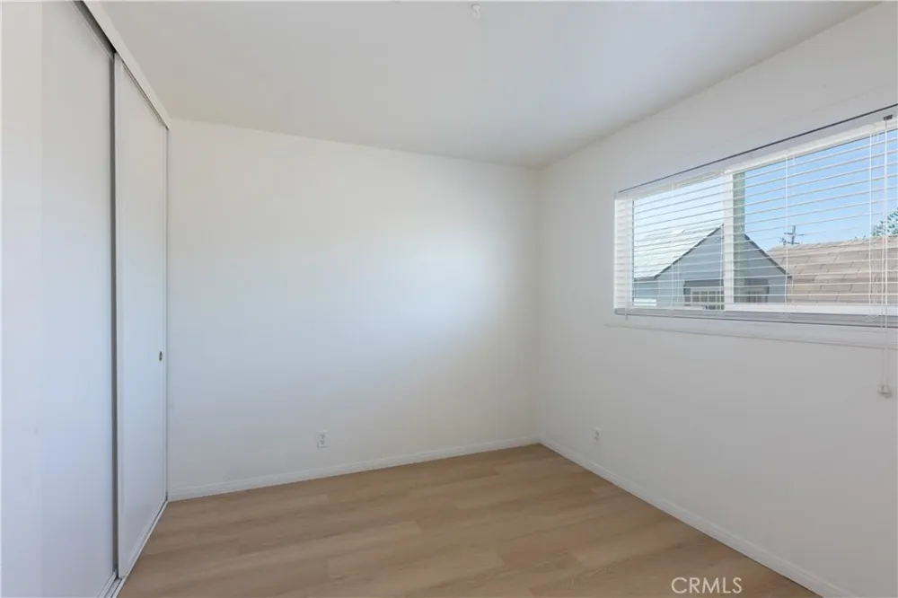 18429 La Guardia Rowland Heights, CA 91748
