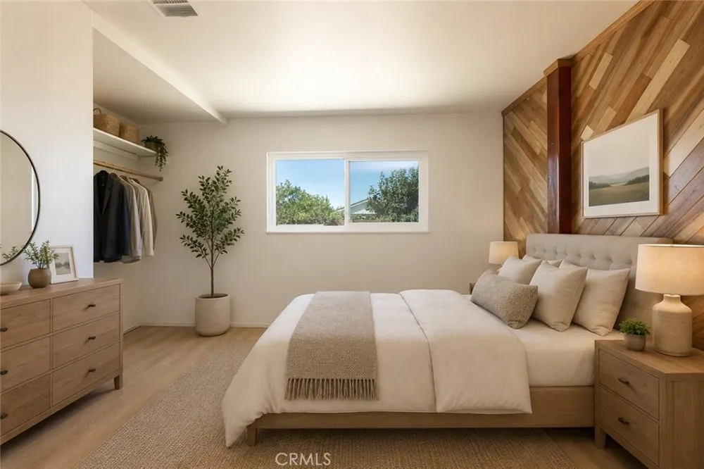 18429 La Guardia Rowland Heights, CA 91748