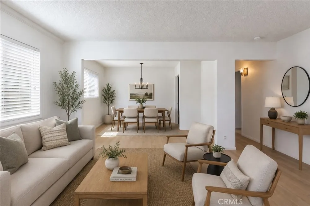 18429 La Guardia Rowland Heights, CA 91748