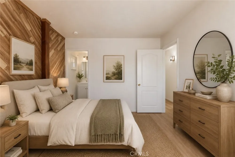 18429 La Guardia Rowland Heights, CA 91748
