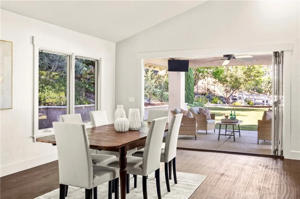 2201 Skyline Dr. Fullerton, CA 92831
