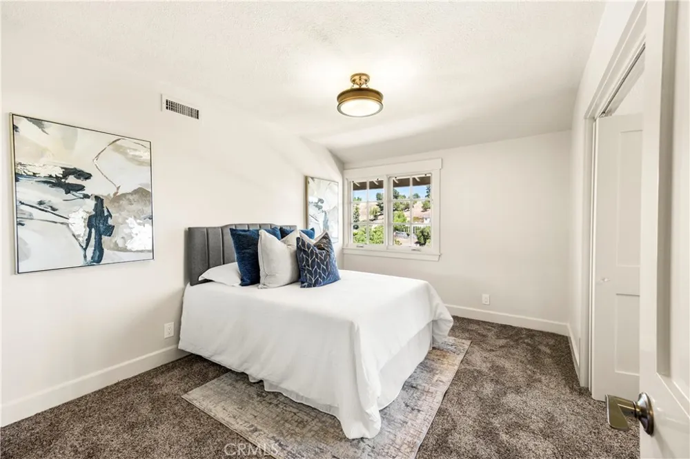 2201 Skyline Dr. Fullerton, CA 92831