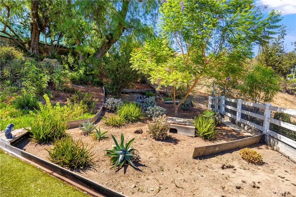 2201 Skyline Dr. Fullerton, CA 92831