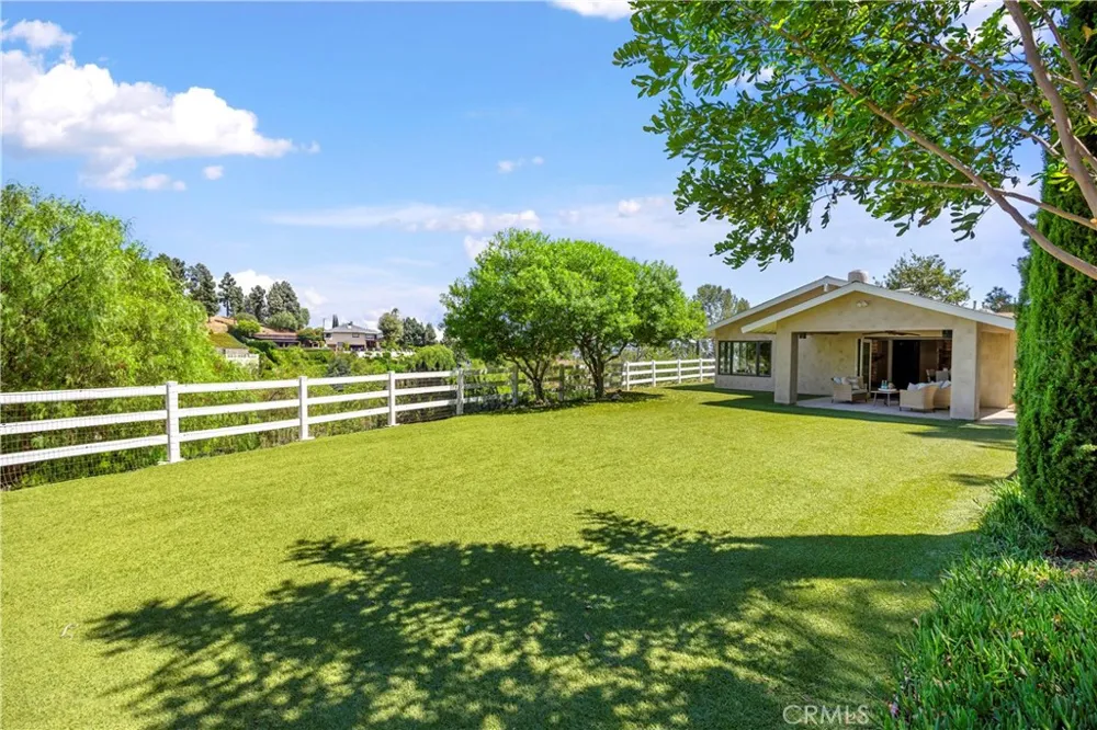 2201 Skyline Dr. Fullerton, CA 92831