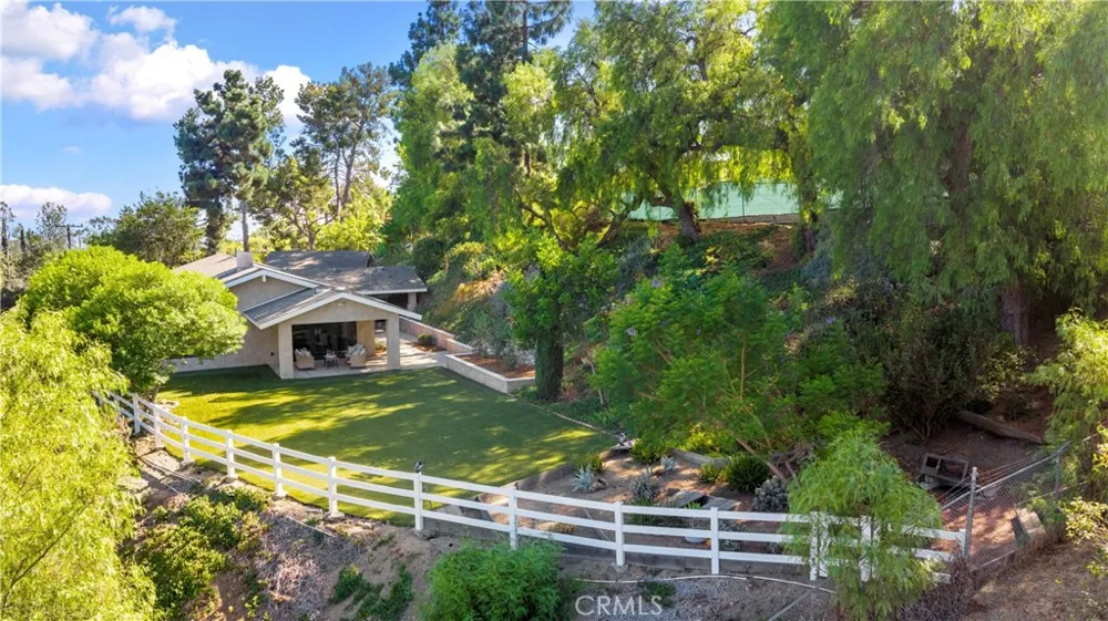 2201 Skyline Dr. Fullerton, CA 92831