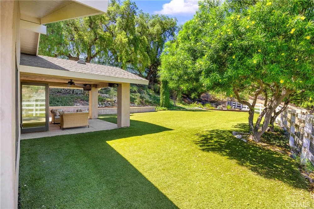 2201 Skyline Dr. Fullerton, CA 92831