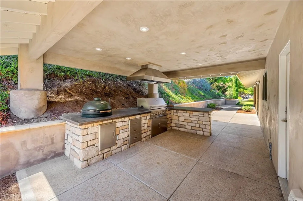 2201 Skyline Dr. Fullerton, CA 92831