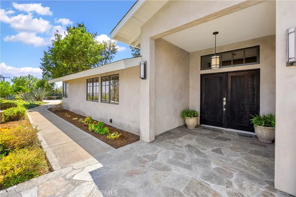2201 Skyline Dr. Fullerton, CA 92831