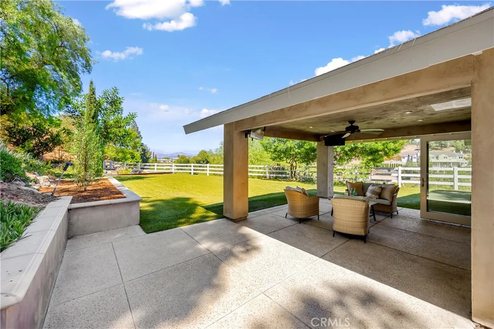 2201 Skyline Dr. Fullerton, CA 92831