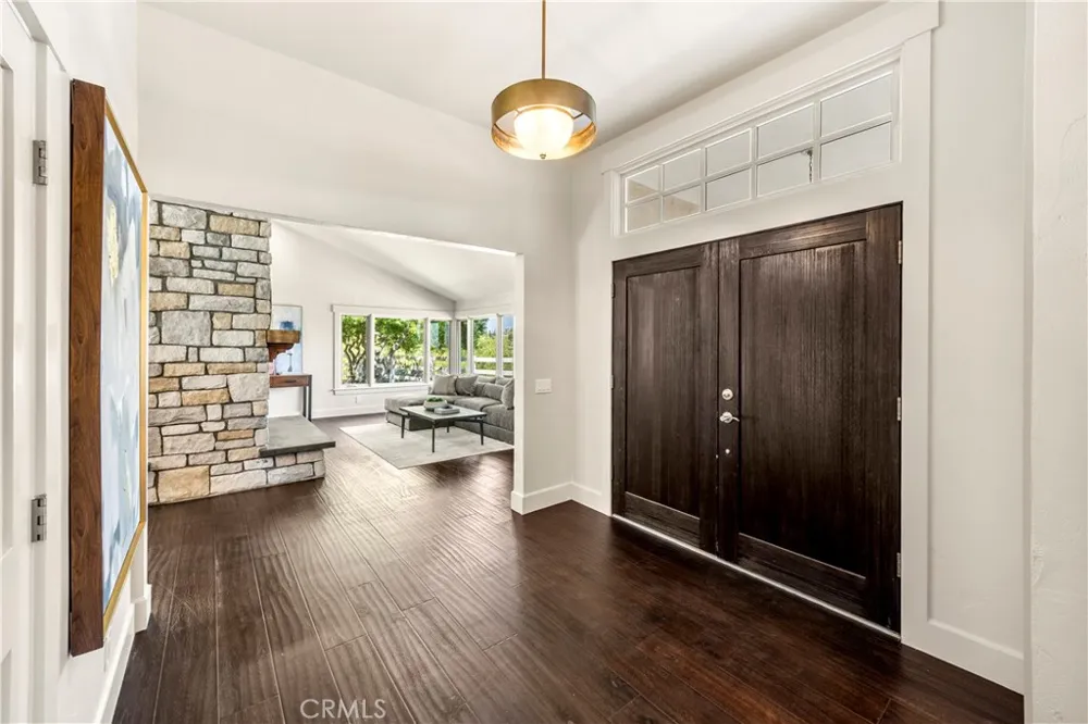 2201 Skyline Dr. Fullerton, CA 92831