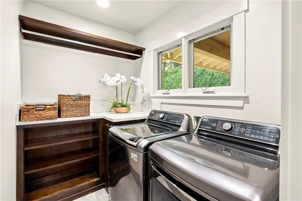 2201 Skyline Dr. Fullerton, CA 92831