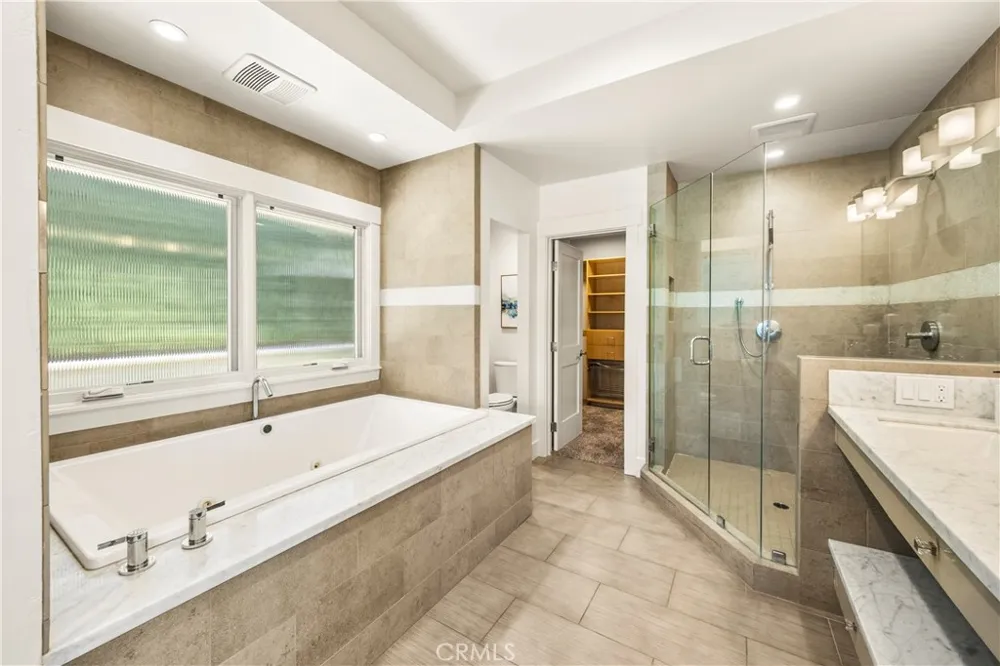 2201 Skyline Dr. Fullerton, CA 92831