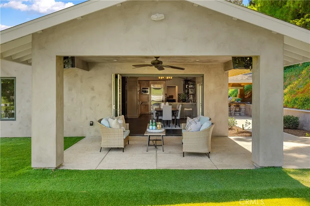 2201 Skyline Dr. Fullerton, CA 92831