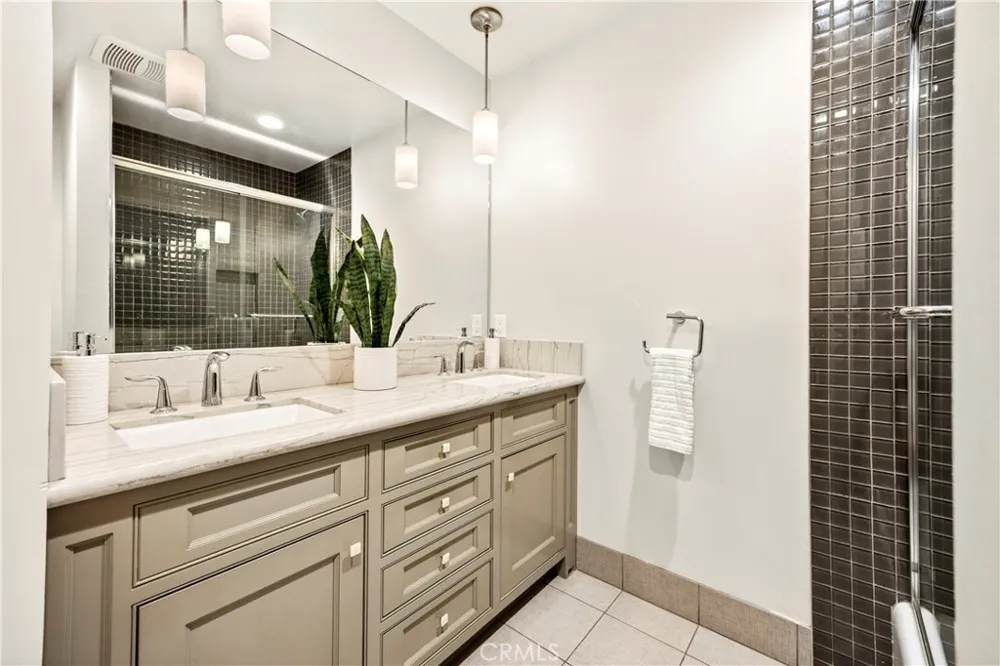 2201 Skyline Dr. Fullerton, CA 92831